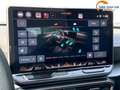 CUPRA Formentor AHK+VOLL-LED+ACC+EL.HECKKL.+18" ALU 2.0 TDI 110... Grau - thumbnail 19