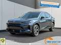 CUPRA Formentor AHK+VOLL-LED+ACC+EL.HECKKL.+18" ALU 2.0 TDI 110... Grau - thumbnail 1