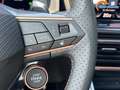 CUPRA Formentor AHK+VOLL-LED+ACC+EL.HECKKL.+18" ALU 2.0 TDI 110... Grau - thumbnail 22