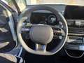 Hyundai Inster Smart Line 42kWh r5s41 Weiß - thumbnail 11