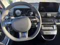 Hyundai Inster Smart Line 42kWh r5s41 Weiß - thumbnail 16