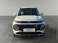 Hyundai Inster Smart Line 42kWh r5s41 Weiß - thumbnail 8