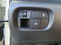 Hyundai Inster Smart Line 42kWh r5s41 Weiß - thumbnail 24