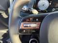 Hyundai Inster Smart Line 42kWh r5s41 Weiß - thumbnail 21