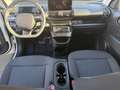 Hyundai Inster Smart Line 42kWh r5s41 Weiß - thumbnail 10