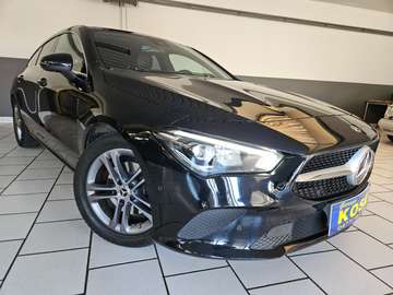 20d 150cv | AUTOMATIQUE | PALETTES | NAVIGATION