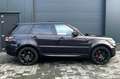 Land Rover Range Rover Sport 5.0 V8 Supercharged 510pk Autobiography VOL! Violett - thumbnail 13