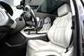 Land Rover Range Rover Sport 5.0 V8 Supercharged 510pk Autobiography VOL! Violett - thumbnail 7