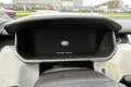 Land Rover Range Rover Sport 5.0 V8 Supercharged 510pk Autobiography VOL! Violett - thumbnail 8