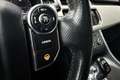 Land Rover Range Rover Sport 5.0 V8 Supercharged 510pk Autobiography VOL! Violett - thumbnail 22