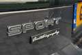 Land Rover Range Rover Sport 5.0 V8 Supercharged 510pk Autobiography VOL! Violett - thumbnail 23