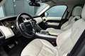 Land Rover Range Rover Sport 5.0 V8 Supercharged 510pk Autobiography VOL! Violett - thumbnail 20