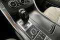 Land Rover Range Rover Sport 5.0 V8 Supercharged 510pk Autobiography VOL! Violett - thumbnail 9