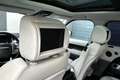Land Rover Range Rover Sport 5.0 V8 Supercharged 510pk Autobiography VOL! Violett - thumbnail 18