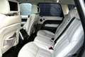 Land Rover Range Rover Sport 5.0 V8 Supercharged 510pk Autobiography VOL! Violett - thumbnail 16