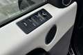 Land Rover Range Rover Sport 5.0 V8 Supercharged 510pk Autobiography VOL! Violett - thumbnail 4