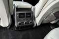Land Rover Range Rover Sport 5.0 V8 Supercharged 510pk Autobiography VOL! Violett - thumbnail 17