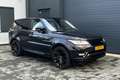 Land Rover Range Rover Sport 5.0 V8 Supercharged 510pk Autobiography VOL! Violett - thumbnail 28