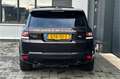 Land Rover Range Rover Sport 5.0 V8 Supercharged 510pk Autobiography VOL! Violett - thumbnail 24