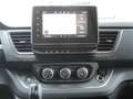 Renault Trafic GRAND COMBI LIFE dCi 150 EDC Automatik Gümüş rengi - thumbnail 14