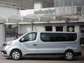 Renault Trafic GRAND COMBI LIFE dCi 150 EDC Automatik Gümüş rengi - thumbnail 4