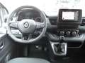 Renault Trafic GRAND COMBI LIFE dCi 150 EDC Automatik Gümüş rengi - thumbnail 13