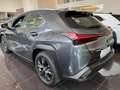 Lexus UX 250h Business Line Grau - thumbnail 4