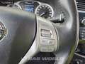Nissan Navara 160PK Trekhaak Navi Airco Cruise Camera Parkeersen Wit - thumbnail 21