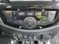 Nissan Navara 160PK Trekhaak Navi Airco Cruise Camera Parkeersen Wit - thumbnail 17