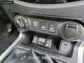 Nissan Navara 160PK Trekhaak Navi Airco Cruise Camera Parkeersen Wit - thumbnail 18