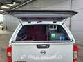 Nissan Navara 160PK Trekhaak Navi Airco Cruise Camera Parkeersen Wit - thumbnail 6