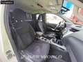 Nissan Navara 160PK Trekhaak Navi Airco Cruise Camera Parkeersen Wit - thumbnail 12
