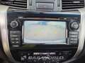Nissan Navara 160PK Trekhaak Navi Airco Cruise Camera Parkeersen Wit - thumbnail 16