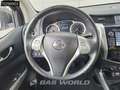 Nissan Navara 160PK Trekhaak Navi Airco Cruise Camera Parkeersen Wit - thumbnail 19