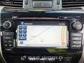 Nissan Navara 160PK Trekhaak Navi Airco Cruise Camera Parkeersen Wit - thumbnail 15