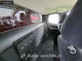 Nissan Navara 160PK Trekhaak Navi Airco Cruise Camera Parkeersen Wit - thumbnail 13