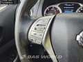 Nissan Navara 160PK Trekhaak Navi Airco Cruise Camera Parkeersen Wit - thumbnail 20
