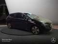 Mercedes-Benz B 180 PROGRESSIVE+LED+KAMERA+TOTW+7G Schwarz - thumbnail 5