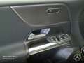 Mercedes-Benz B 180 PROGRESSIVE+LED+KAMERA+TOTW+7G Schwarz - thumbnail 17