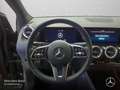 Mercedes-Benz B 180 PROGRESSIVE+LED+KAMERA+TOTW+7G Schwarz - thumbnail 14