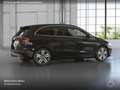 Mercedes-Benz B 180 PROGRESSIVE+LED+KAMERA+TOTW+7G Schwarz - thumbnail 21