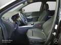 Mercedes-Benz B 180 PROGRESSIVE+LED+KAMERA+TOTW+7G Schwarz - thumbnail 11