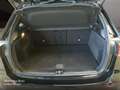 Mercedes-Benz B 180 PROGRESSIVE+LED+KAMERA+TOTW+7G Schwarz - thumbnail 20
