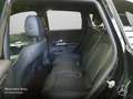 Mercedes-Benz B 180 PROGRESSIVE+LED+KAMERA+TOTW+7G Schwarz - thumbnail 12