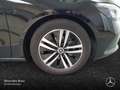 Mercedes-Benz B 180 PROGRESSIVE+LED+KAMERA+TOTW+7G Schwarz - thumbnail 6