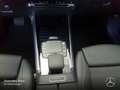 Mercedes-Benz B 180 PROGRESSIVE+LED+KAMERA+TOTW+7G Schwarz - thumbnail 15