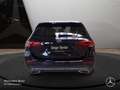Mercedes-Benz B 180 PROGRESSIVE+LED+KAMERA+TOTW+7G Schwarz - thumbnail 9
