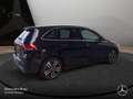 Mercedes-Benz B 180 PROGRESSIVE+LED+KAMERA+TOTW+7G Schwarz - thumbnail 8