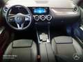 Mercedes-Benz B 180 PROGRESSIVE+LED+KAMERA+TOTW+7G Schwarz - thumbnail 13