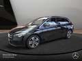 Mercedes-Benz B 180 PROGRESSIVE+LED+KAMERA+TOTW+7G Schwarz - thumbnail 2